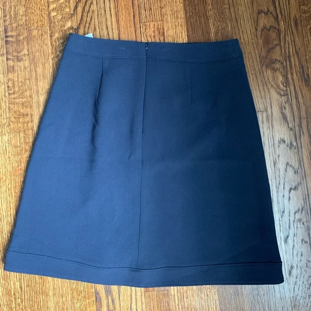 NWT Ann Taylor skirt